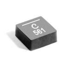 XEL4020-331MEC