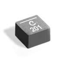 XEL4030-332MEC