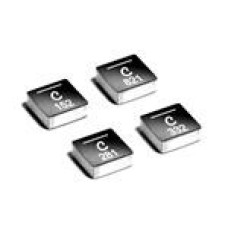 XEL6030-222MEC