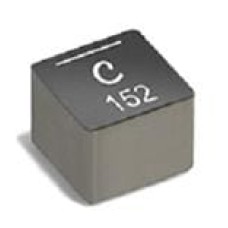 XEL6060-821MEC