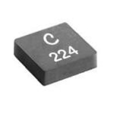 XFL3010-224MEC