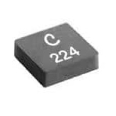 XFL3010-682MEC