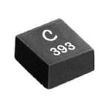 XFL3012-102MEC