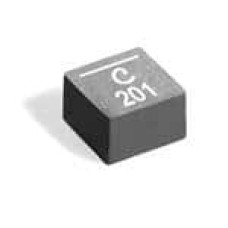 XFL4030-102MEC