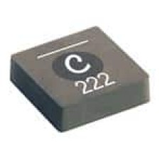 XFL5015-152MEC