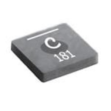 XFL6012-102MEC
