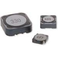 HDS124-221MTR