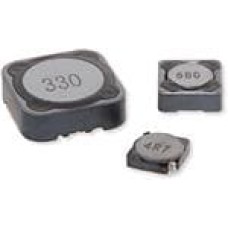 HDS4D18-100NTR