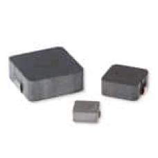 HPC073N-1R5MTR