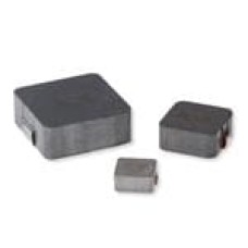 HPC104N-10RMTR