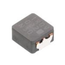 ETQ-P3M1R0KVP