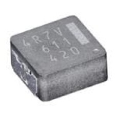 ETQ-P3MR33KVP