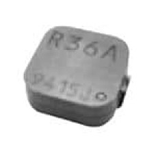 ETQ-P4LR36AFC