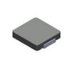 0410CDMCCDS-R22MC
