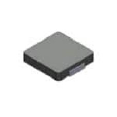 0512CDMCCDS-2R2MC
