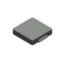 0512CDMCCDS-3R3MC
