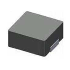 0630CDMCDDS-R22MC