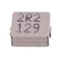 104CDMCCDS-2R2MC