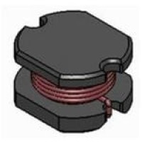 CD30D22HF-150MC