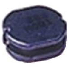 CD54NP-100MC
