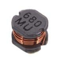 CD54NP-680KC