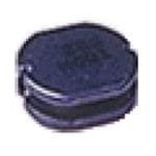CD75NP-101KC