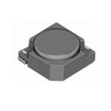 CDC5D23BNP-4R7MC