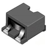 CDEP105NP-4R3MC-88 CDEP105NP-4R3MC-88