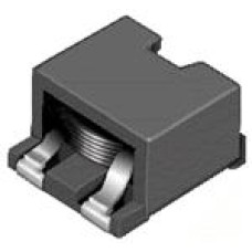 CDEP105NP-4R3MC-88