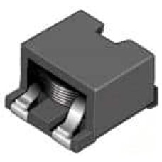 CDEP105NP-5R7MC-88