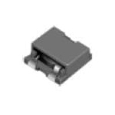 CDEP134NP-4R8MC