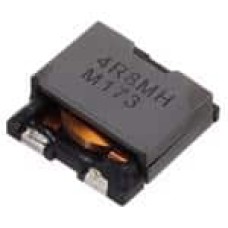 CDEP134NP-4R8MC-H