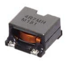 CDEP147NP-4R7MC-73
