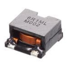 CDEP147NP-6R1MC-125