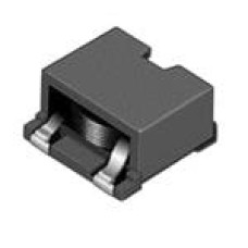 CDEP147NP-6R1MC-95