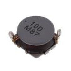 CDH115NP-100MC