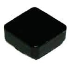 CDMT40D20HF-R27NC