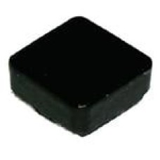 CDMT40D20HF-R63NC