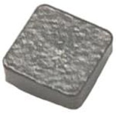 CDMT40D30HF-3R3NC