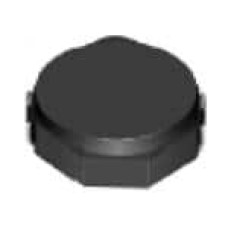 CDPH4D19FNP-220MC