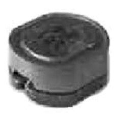 CDR105NP-470MC