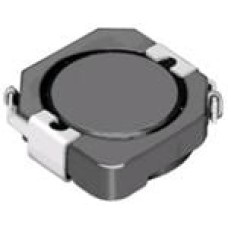 CDRH103RNP-101NC-B