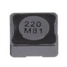 CDRH104NP-220MC