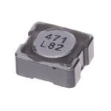 CDRH104NP-471MC
