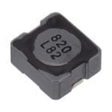 CDRH104NP-820MC
