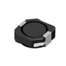 CDRH104RNP-2R5NC