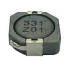 CDRH104RT125NP-330MC
