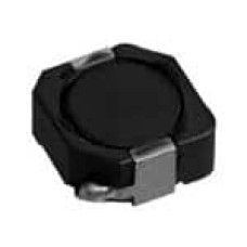 CDRH105RNP-100NC