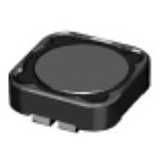CDRH124NP-100MC