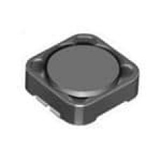 CDRH124NP-220MC